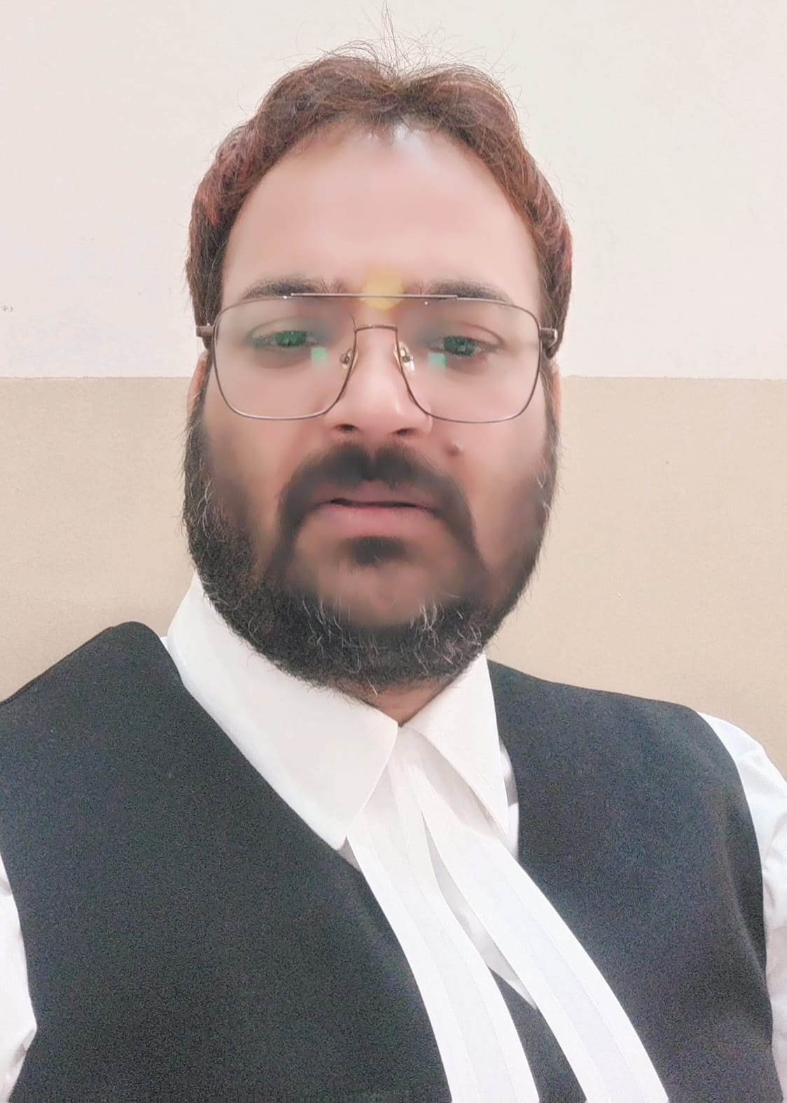 Lawyer