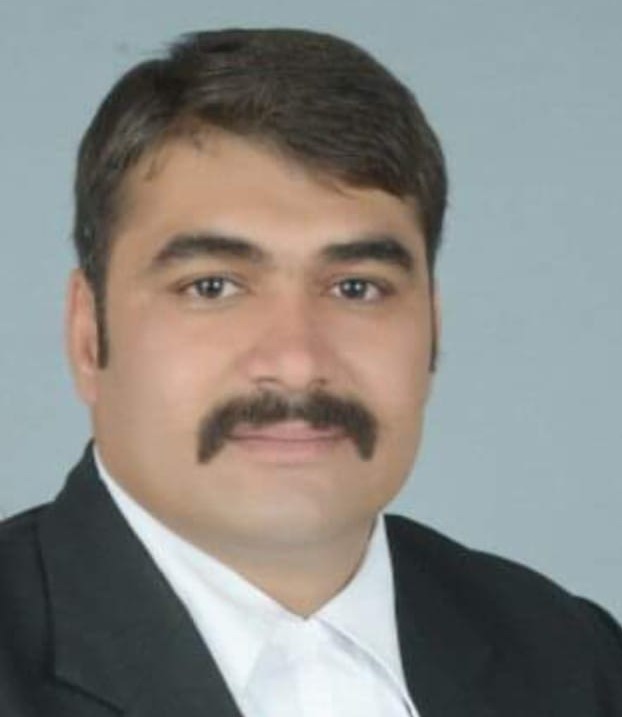 Lawyer